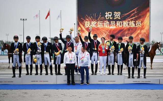 五月婷婷国产